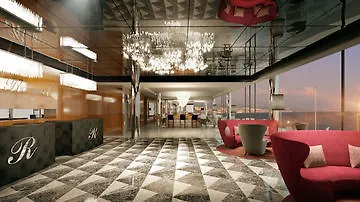 Amadria Park Hotel Royal Opatija