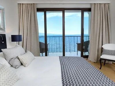 Amadria Park Hotel Royal Opatija