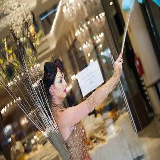 Amadria Park Hotel Royal Opatija