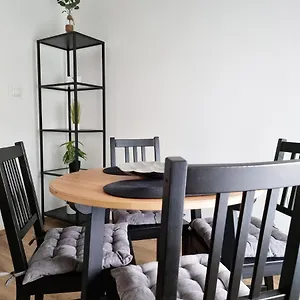 apartment-julija-opatija.primorje-gorskikotar.com/